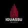 Iguassu Invest